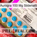 Aurogra 100 Mg Sildenafil new07